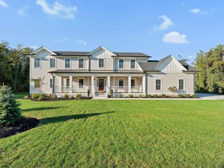 1023 Shunpike Rd, Cape May, NJ, 08204 Aditional Picture