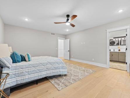 1023 Shunpike Rd, Cape May, NJ, 08204 Aditional Picture