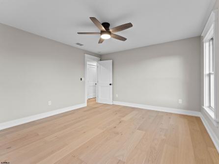 1023 Shunpike Rd, Cape May, NJ, 08204 Aditional Picture