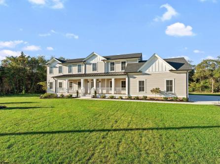 1023 Shunpike Rd, Cape May, NJ, 08204 Aditional Picture