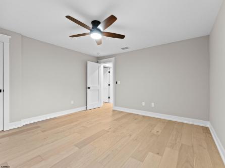 1023 Shunpike Rd, Cape May, NJ, 08204 Aditional Picture