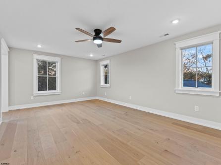 1023 Shunpike Rd, Cape May, NJ, 08204 Aditional Picture