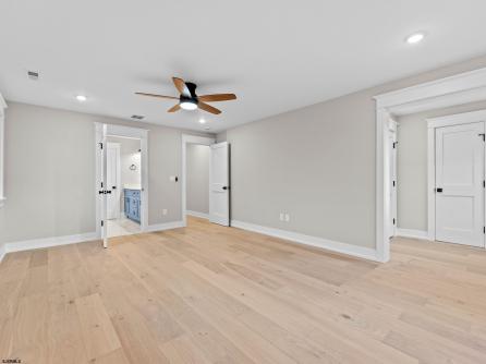 1023 Shunpike Rd, Cape May, NJ, 08204 Aditional Picture