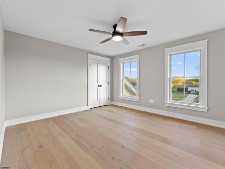1023 Shunpike Rd, Cape May, NJ, 08204 Aditional Picture