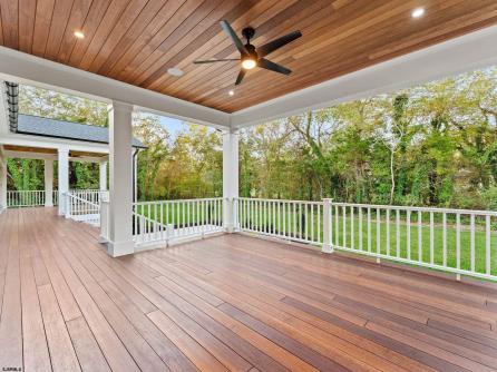 1023 Shunpike Rd, Cape May, NJ, 08204 Aditional Picture