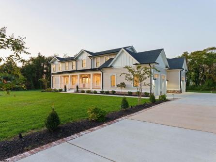 1023 Shunpike Rd, Cape May, NJ, 08204 Aditional Picture