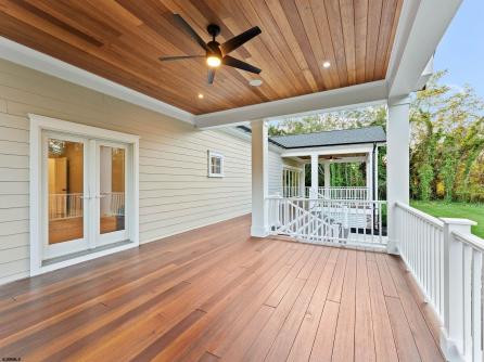 1023 Shunpike Rd, Cape May, NJ, 08204 Aditional Picture