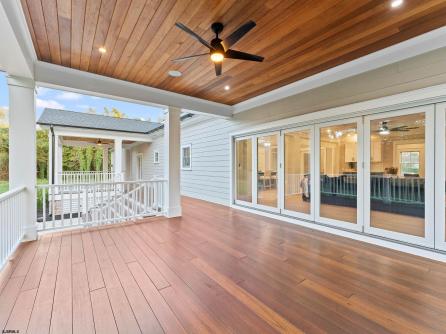 1023 Shunpike Rd, Cape May, NJ, 08204 Aditional Picture
