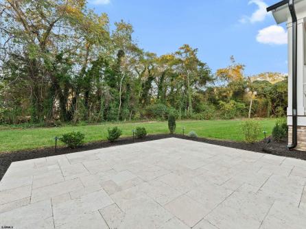 1023 Shunpike Rd, Cape May, NJ, 08204 Aditional Picture