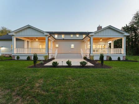 1023 Shunpike Rd, Cape May, NJ, 08204 Aditional Picture