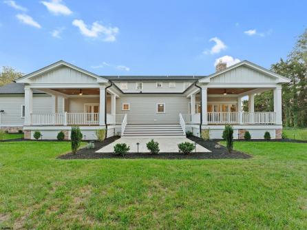 1023 Shunpike Rd, Cape May, NJ, 08204 Aditional Picture