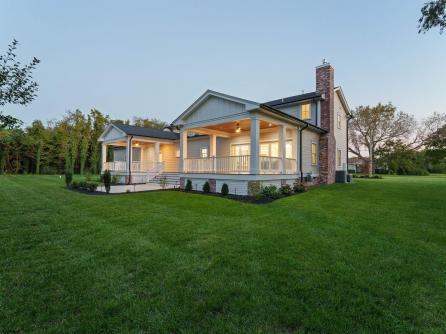 1023 Shunpike Rd, Cape May, NJ, 08204 Aditional Picture