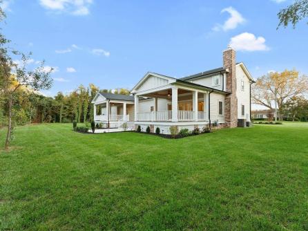 1023 Shunpike Rd, Cape May, NJ, 08204 Aditional Picture