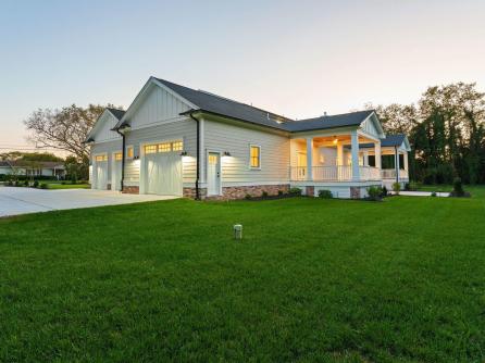1023 Shunpike Rd, Cape May, NJ, 08204 Aditional Picture