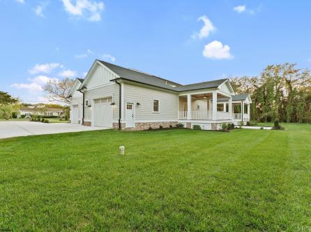 1023 Shunpike Rd, Cape May, NJ, 08204 Aditional Picture