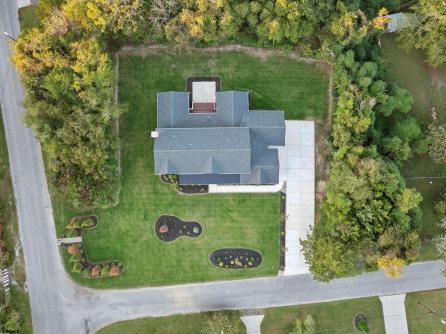 1023 Shunpike Rd, Cape May, NJ, 08204 Aditional Picture