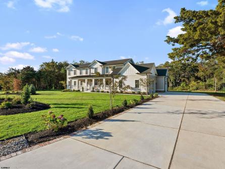1023 Shunpike Rd, Cape May, NJ, 08204 Aditional Picture