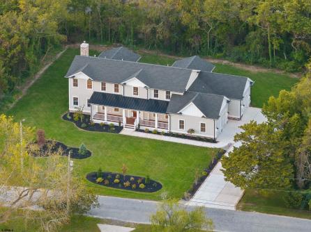 1023 Shunpike Rd, Cape May, NJ, 08204 Aditional Picture