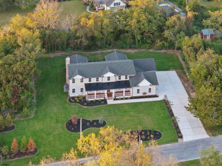 1023 Shunpike Rd, Cape May, NJ, 08204 Aditional Picture