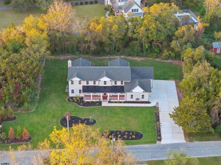 1023 Shunpike Rd, Cape May, NJ, 08204 Aditional Picture