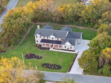 1023 Shunpike Rd, Cape May, NJ, 08204 Aditional Picture