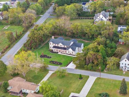 1023 Shunpike Rd, Cape May, NJ, 08204 Aditional Picture