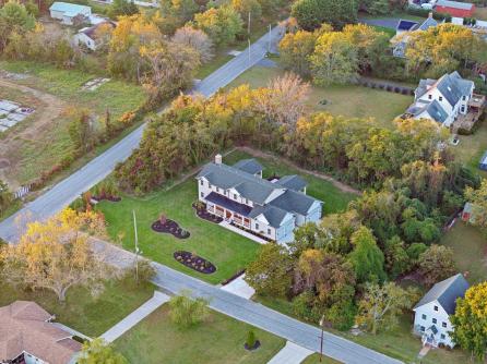 1023 Shunpike Rd, Cape May, NJ, 08204 Aditional Picture