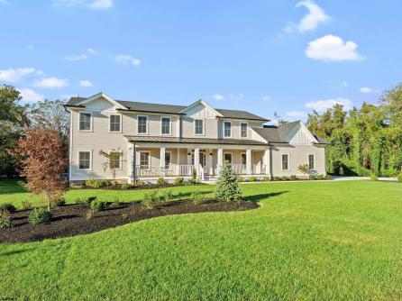 1023 Shunpike Rd, Cape May, NJ, 08204 Aditional Picture