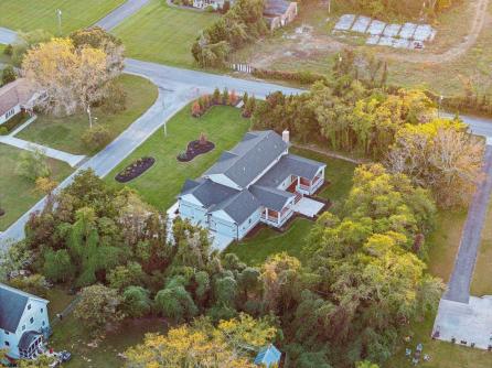 1023 Shunpike Rd, Cape May, NJ, 08204 Aditional Picture