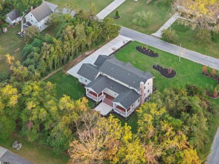 1023 Shunpike Rd, Cape May, NJ, 08204 Aditional Picture