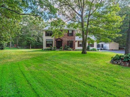 819 Berrywood Ln, Galloway Township, NJ, 08205 Aditional Picture