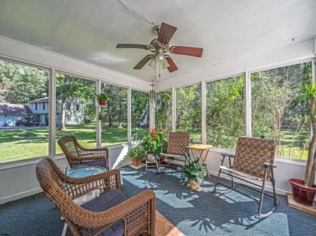819 Berrywood Ln, Galloway Township, NJ, 08205 Aditional Picture