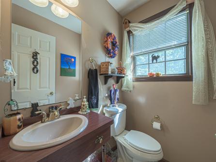 819 Berrywood Ln, Galloway Township, NJ, 08205 Aditional Picture