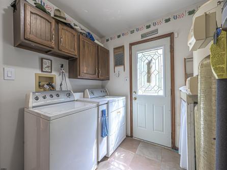 819 Berrywood Ln, Galloway Township, NJ, 08205 Aditional Picture
