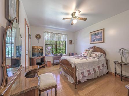 819 Berrywood Ln, Galloway Township, NJ, 08205 Aditional Picture