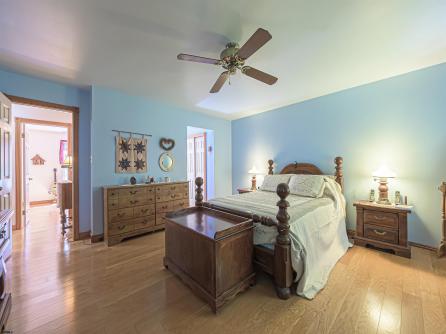 819 Berrywood Ln, Galloway Township, NJ, 08205 Aditional Picture