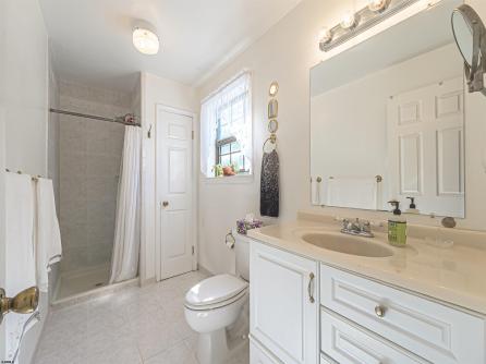 819 Berrywood Ln, Galloway Township, NJ, 08205 Aditional Picture