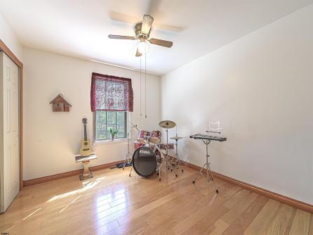 819 Berrywood Ln, Galloway Township, NJ, 08205 Aditional Picture