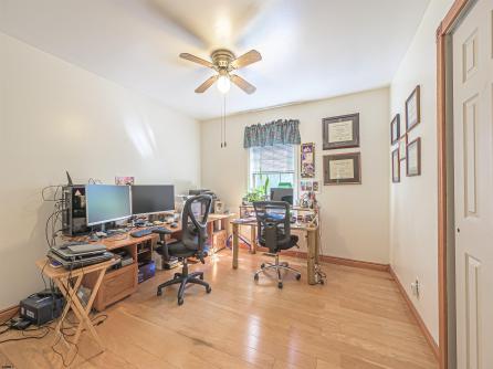 819 Berrywood Ln, Galloway Township, NJ, 08205 Aditional Picture