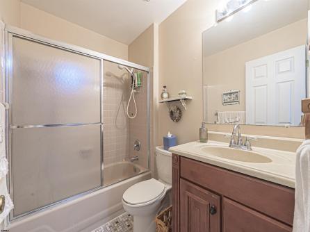 819 Berrywood Ln, Galloway Township, NJ, 08205 Aditional Picture