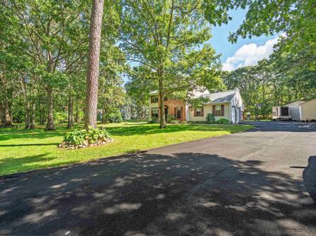819 Berrywood Ln, Galloway Township, NJ, 08205 Aditional Picture