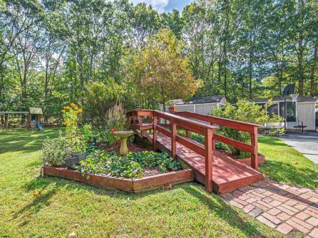 819 Berrywood Ln, Galloway Township, NJ, 08205 Aditional Picture