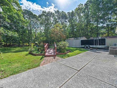 819 Berrywood Ln, Galloway Township, NJ, 08205 Aditional Picture