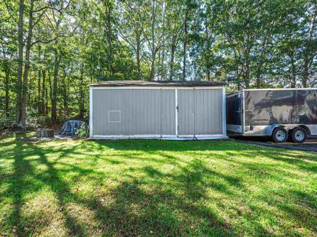 819 Berrywood Ln, Galloway Township, NJ, 08205 Aditional Picture