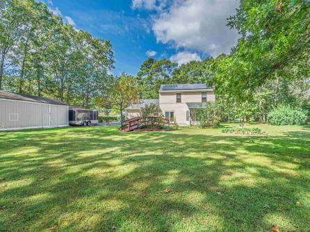 819 Berrywood Ln, Galloway Township, NJ, 08205 Aditional Picture