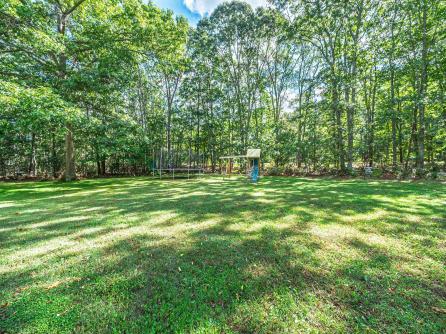 819 Berrywood Ln, Galloway Township, NJ, 08205 Aditional Picture