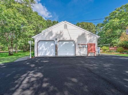 819 Berrywood Ln, Galloway Township, NJ, 08205 Aditional Picture