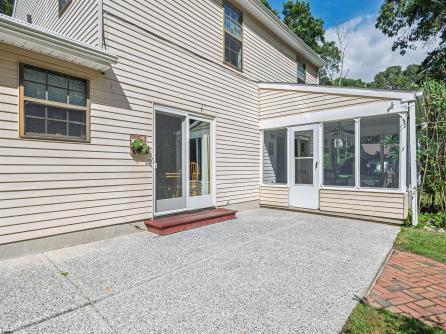 819 Berrywood Ln, Galloway Township, NJ, 08205 Aditional Picture