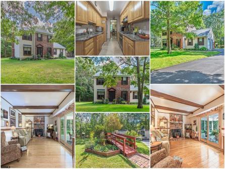 819 Berrywood Ln, Galloway Township, NJ, 08205 Aditional Picture
