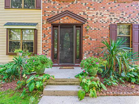 819 Berrywood Ln, Galloway Township, NJ, 08205 Aditional Picture